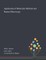 Application of Molecular Methods and Raman Microscopy