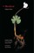 Bloodroot