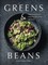 Greens & Beans
