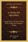 A Treatise On Agriculture
