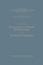 The Epistrategos in Ptolemaic and Roman Egypt