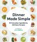 Dinner Made Simple