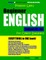 Preston Lee's Beginner English Lesson 41 - 60 For Czech Speakers