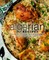 Algerian Recipes