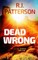 Dead Wrong