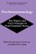 Psychotraumatology