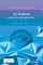 5g Outlook - Innovations and Applications