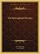 The Theosophical Glossary