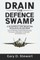 Drain the Defence Swamp