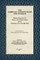 The American Constitutions and Religion [1938]
