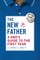 The New Father