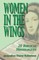 Women In The Wings