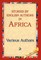 Stories by English Authors in Africa