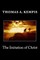 The Imitation of Christ