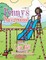 Penny's Playground