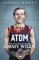 The Mighty Atom