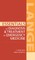 Essentials of Diagnosis & Treatment in Emergency Medicine