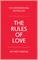 The Rules of Love