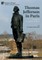 Thomas Jefferson in Paris
