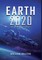 Earth 2020