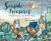 Seaside Treasures