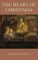 The Heart of Christmas