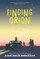 Finding Orion