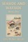 Seaside and Wayside, Book One (Yesterday's Classics)