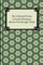 The Collected Poems of Emily Dickinson (Series First Through Third)