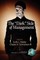 The Dark Side of Management (Hc)