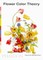 Flower Color Theory