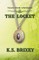 The Locket