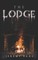 The Lodge