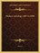 Modern Astrology 1897 to 1898