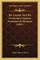 The Laramie And The Overlying Livingston Formation In Montana (1893)