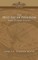 The History of Freedom and Other Essays