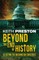 Beyond the End of History