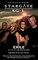 STARGATE SG-1 Exile (Apocalypse book 2)