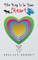 The Key Is in Your Heart