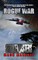 Rogue War