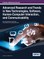 Advanced Research and Trends in New Technologies, Software, Human-Computer Interaction, and Communicability