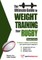The Ultimate Guide to Weight Training for Rugby