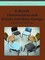 E-Health Communities and Online Self-Help Groups