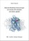 Molecular Modelling Untersuchungen am humanen P2Y2-Rezeptor und seinen Liganden