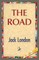 The Road