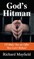 God's Hitman