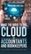 Make the Move to the Cloud for Accountants and Bookkeepers
