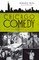 Chicago Comedy: