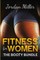 Fitness for Women