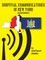 Survival Communications in New York